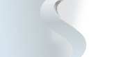 Strepsils – S image