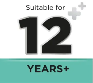 Strepsils Menthol Lozenges