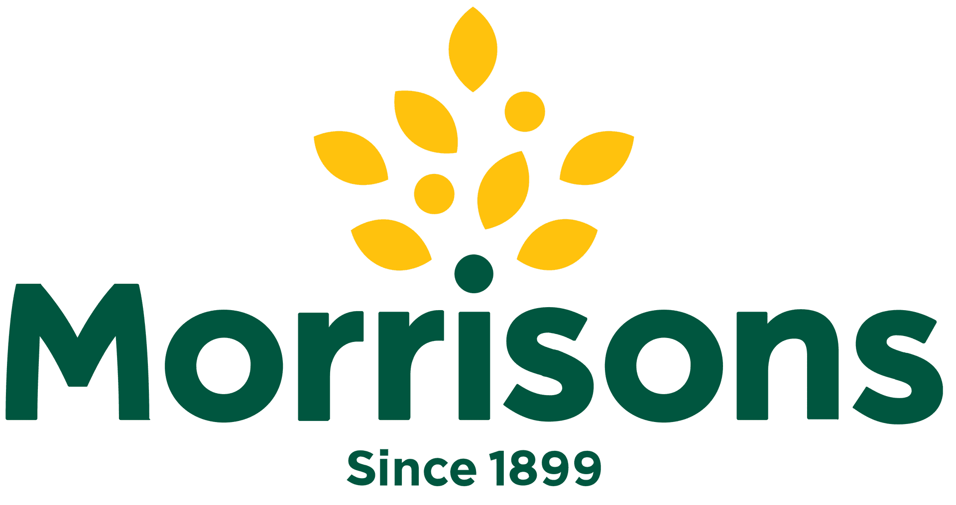Morrisons 
