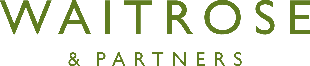 Waitrose