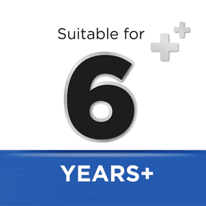 Strepsils Sore Throat & Cough Lozenges