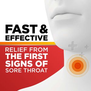 1243398_STREPSILS_Mockingjay_B+_FLURB_HoneyLemonLozenges_Fast & Effective_2000x2000.jpg