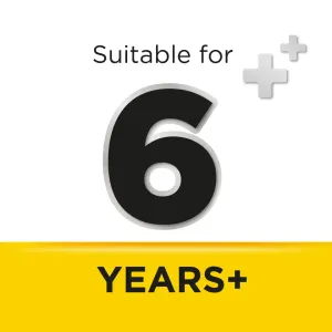 Strepsils Honey & Lemon Lozenges for Sore Throat