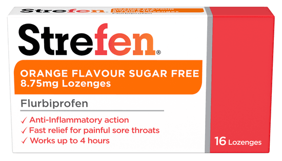 Orange Sugar free packshot.png