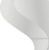 Strepsils – S image