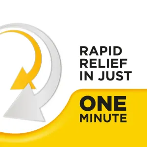 Strepsils Honey & Lemon Lozenges for Sore Throat