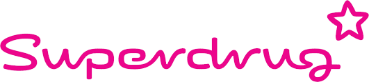 Superdrug 