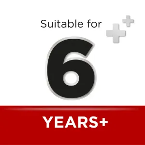 Strepsils Original Lozenges for Sore Throat