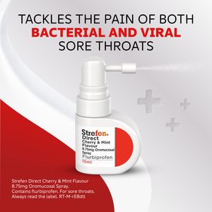 1705092 - Strefen_Eucalyptus_B+ assets_V3-03.jpg