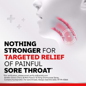 1705092 - Strefen_Eucalyptus_B+ assets_V3_Anti inflammatory 1 copy.jpg