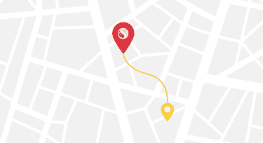 Where to buy