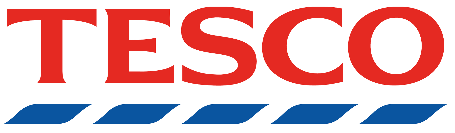 Tesco
