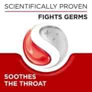 Strepsils Original Lozenges for Sore Throat
