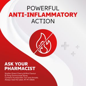 1705092 - Strefen_Eucalyptus_B+ assets_V3_Anti inflammatory 1 copy 6.jpg