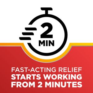 1243398_STREPSILS_Mockingjay_B+_FLURB_HoneyLemonLozenges_Fast Acting_2000x2000.jpg