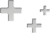 Strepsils – plus image