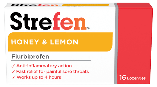 Honey & Lemon 16's.png
