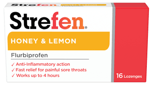 Honey & Lemon 16's.png