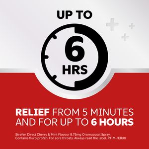 1705092 - Strefen_Eucalyptus_B+ assets_V3-02.jpg