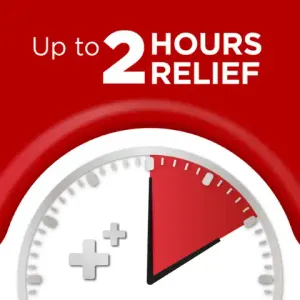 Strepsils Original Lozenges for Sore Throat