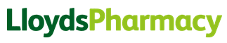 Lloyds Pharmacy